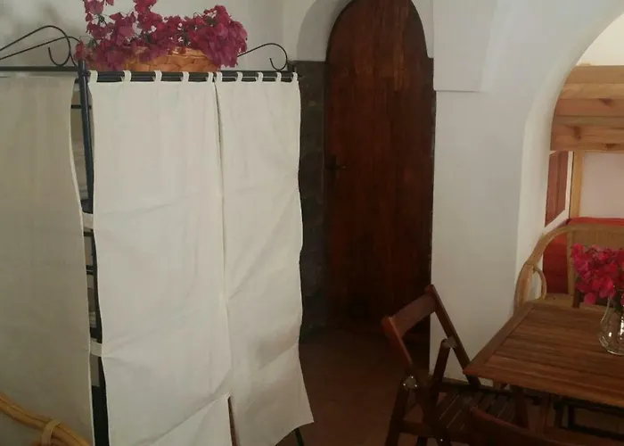A Kasuzza
