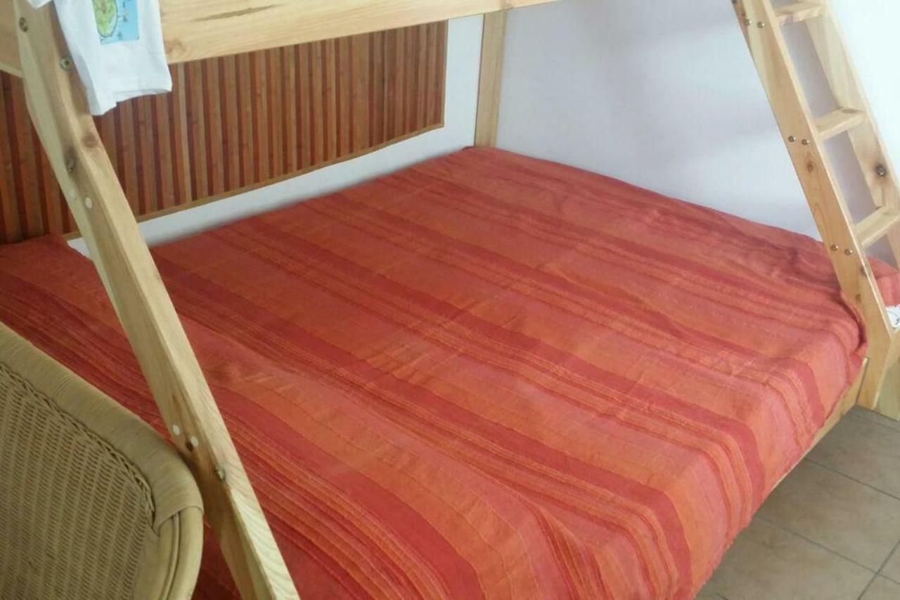 A Kasuzza